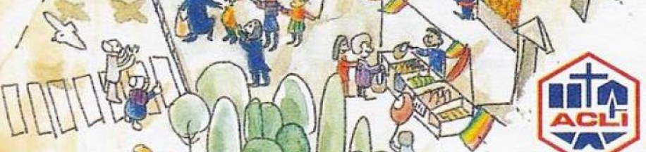 01_banner